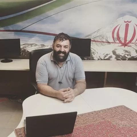 دانلود آهنگ هنوزم با این همه درد ناصر تنها